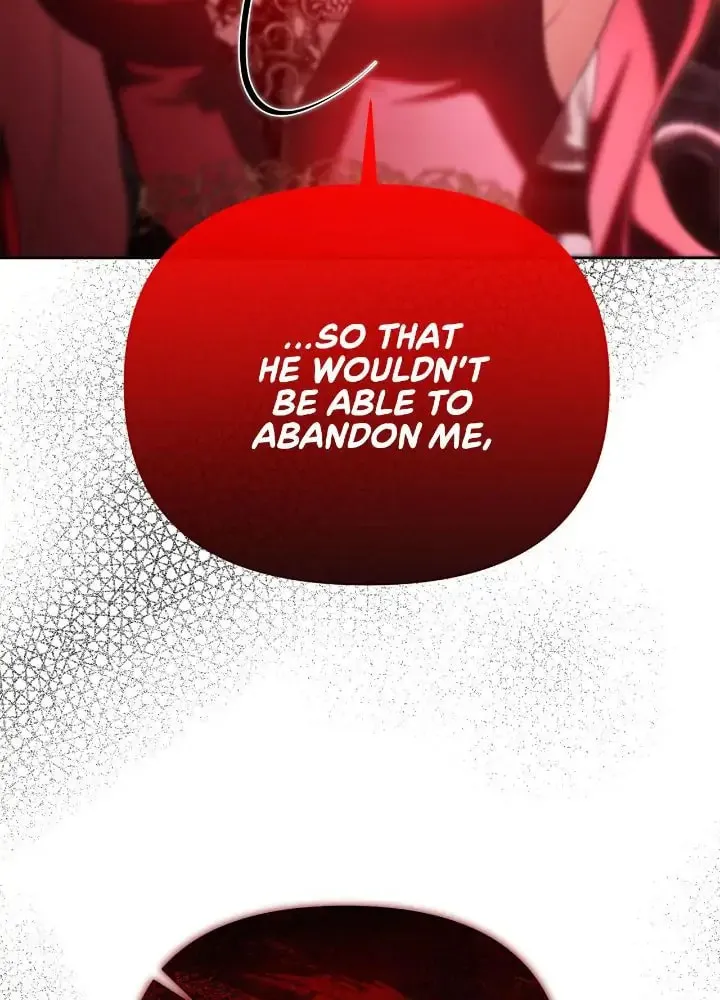 When the Witch’s Daughter Lifts the Male Lead’s Curse Chapter 18 page 81 - 