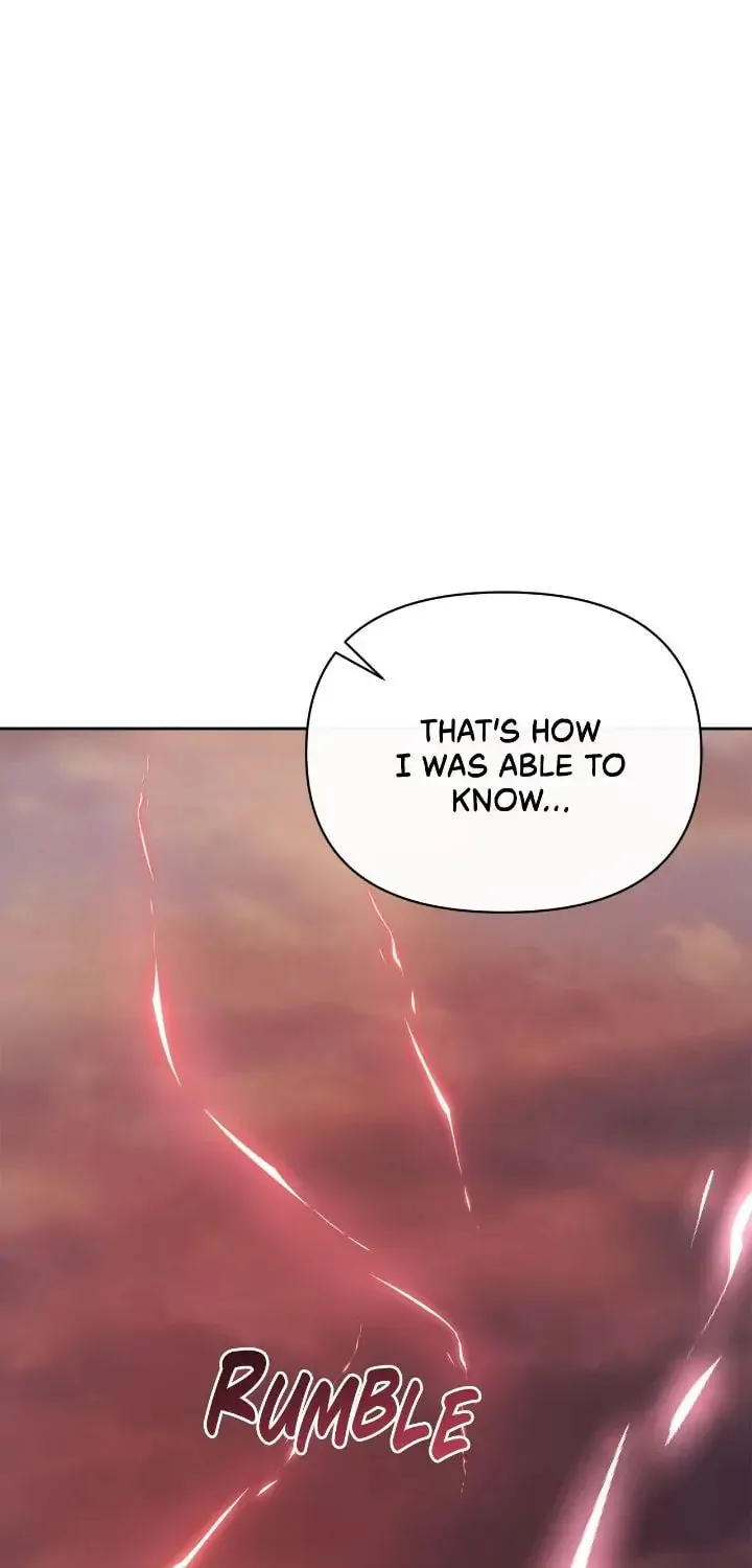When the Witch’s Daughter Lifts the Male Lead’s Curse Chapter 18 page 83 - 