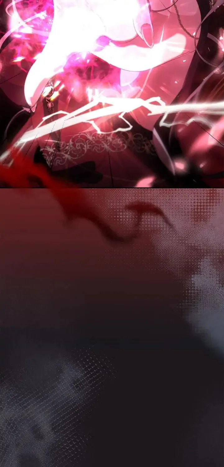 When the Witch’s Daughter Lifts the Male Lead’s Curse Chapter 18 page 86 - 
