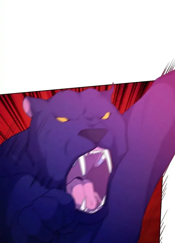 When the Witch’s Daughter Lifts the Male Lead’s Curse Chapter 19 page 13 - 