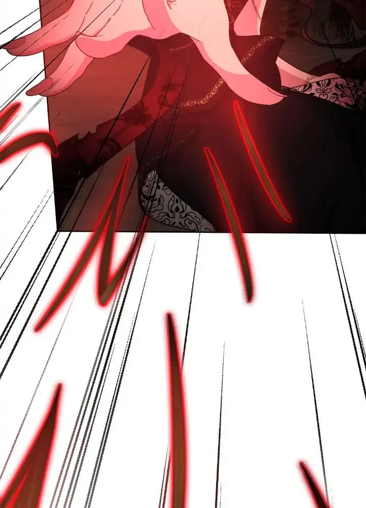 When the Witch’s Daughter Lifts the Male Lead’s Curse Chapter 19 page 16 - 