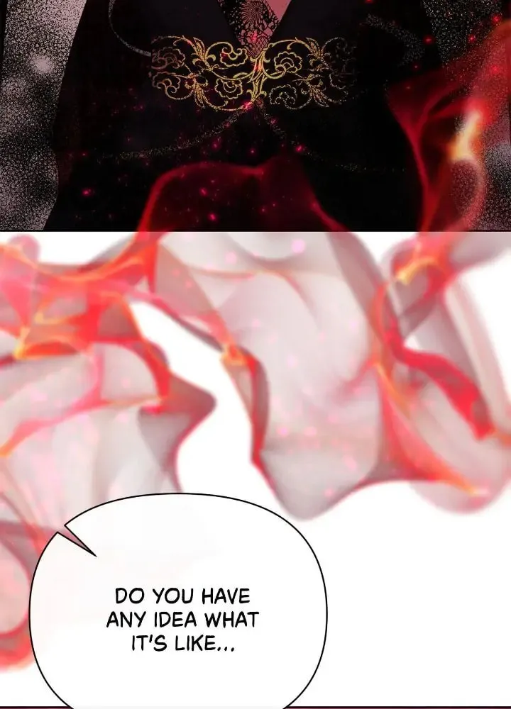 When the Witch’s Daughter Lifts the Male Lead’s Curse Chapter 19 page 3 - 