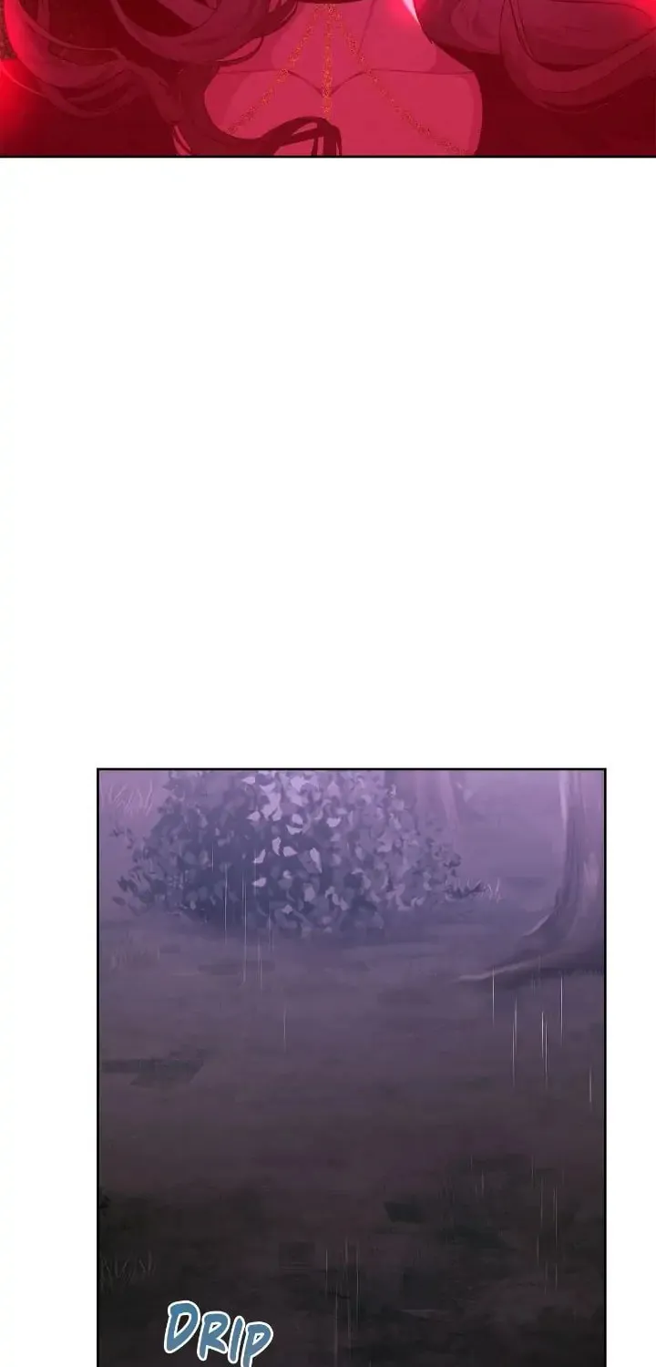 When the Witch’s Daughter Lifts the Male Lead’s Curse Chapter 19 page 28 - 
