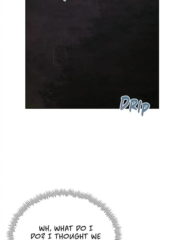 When the Witch’s Daughter Lifts the Male Lead’s Curse Chapter 19 page 29 - 