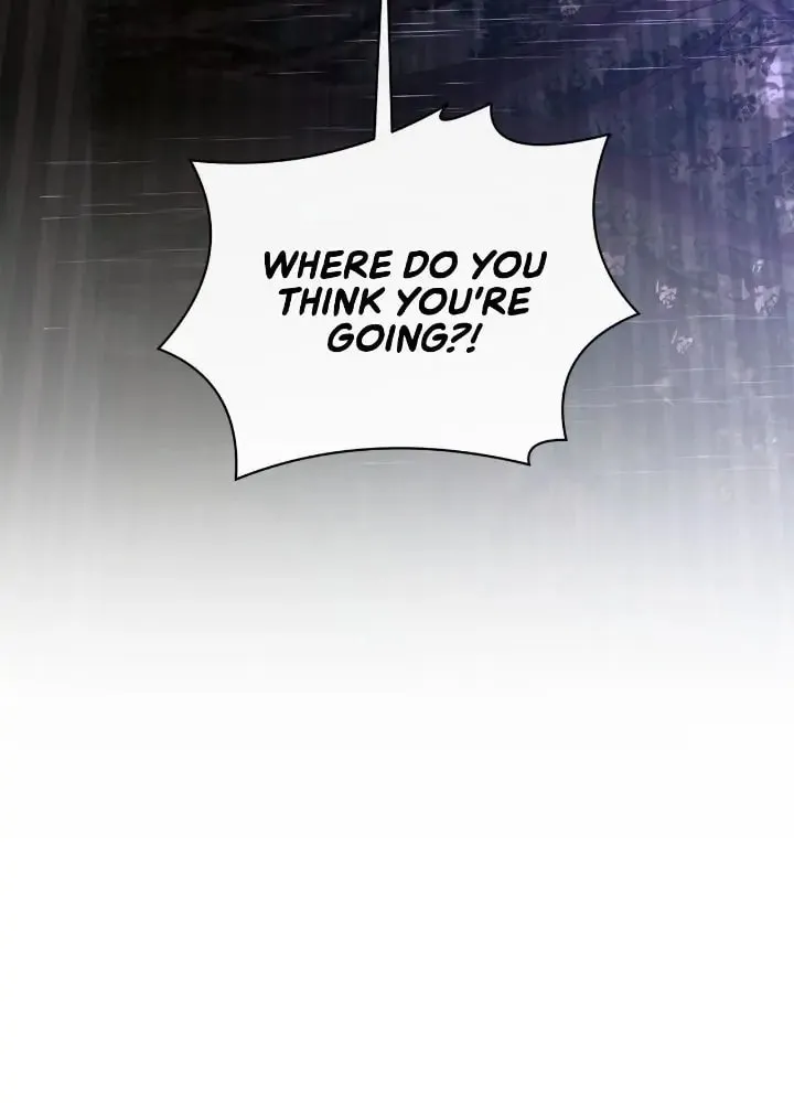 When the Witch’s Daughter Lifts the Male Lead’s Curse Chapter 19 page 40 - 