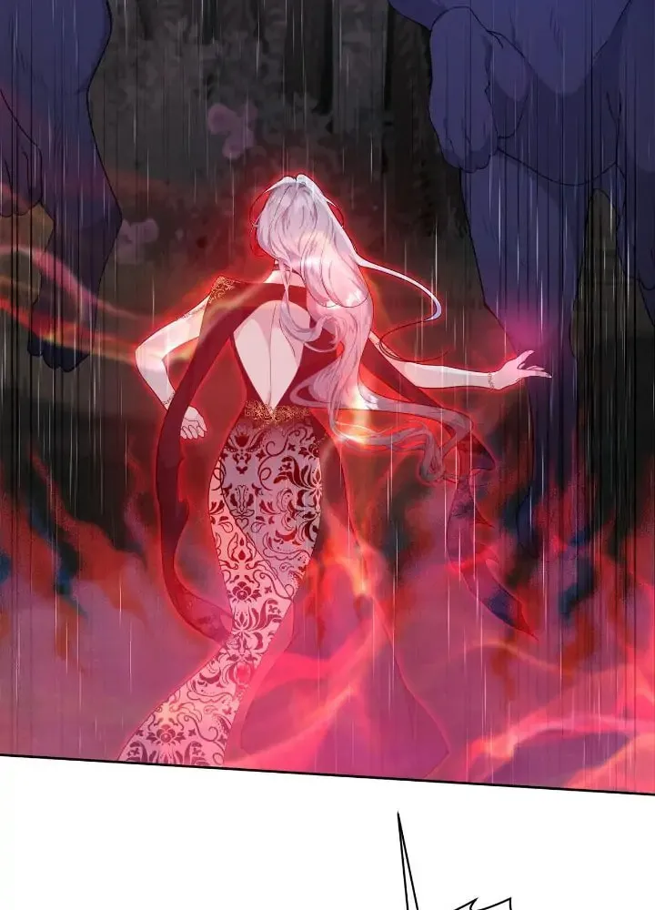 When the Witch’s Daughter Lifts the Male Lead’s Curse Chapter 19 page 45 - 