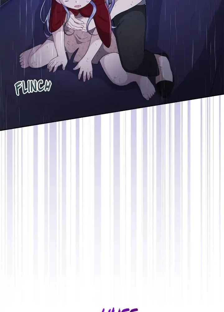 When the Witch’s Daughter Lifts the Male Lead’s Curse Chapter 19 page 48 - 
