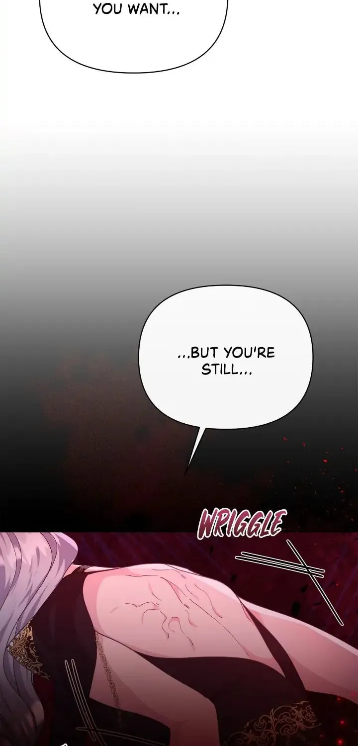 When the Witch’s Daughter Lifts the Male Lead’s Curse Chapter 19 page 54 - 