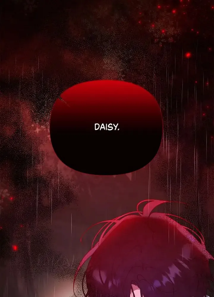 When the Witch’s Daughter Lifts the Male Lead’s Curse Chapter 19 page 58 - 