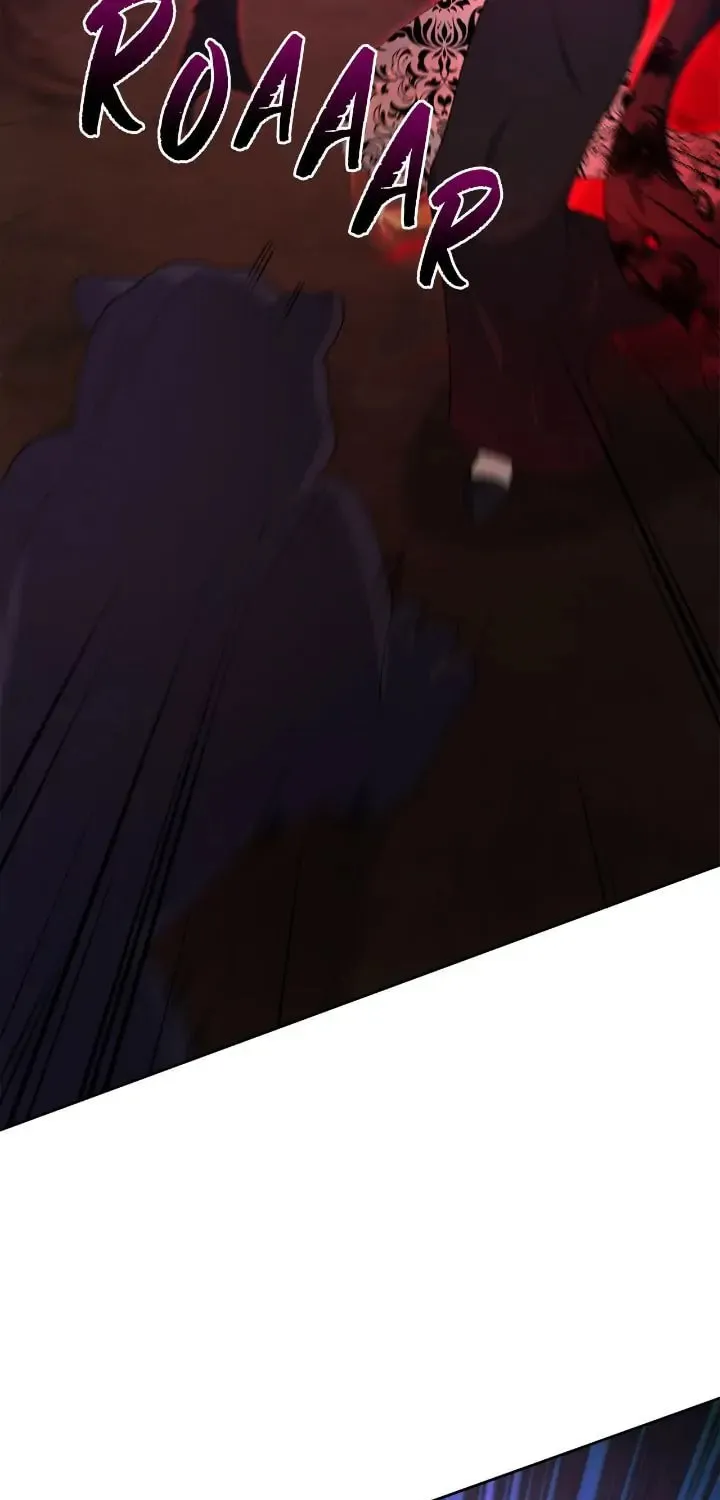 When the Witch’s Daughter Lifts the Male Lead’s Curse Chapter 19 page 7 - 