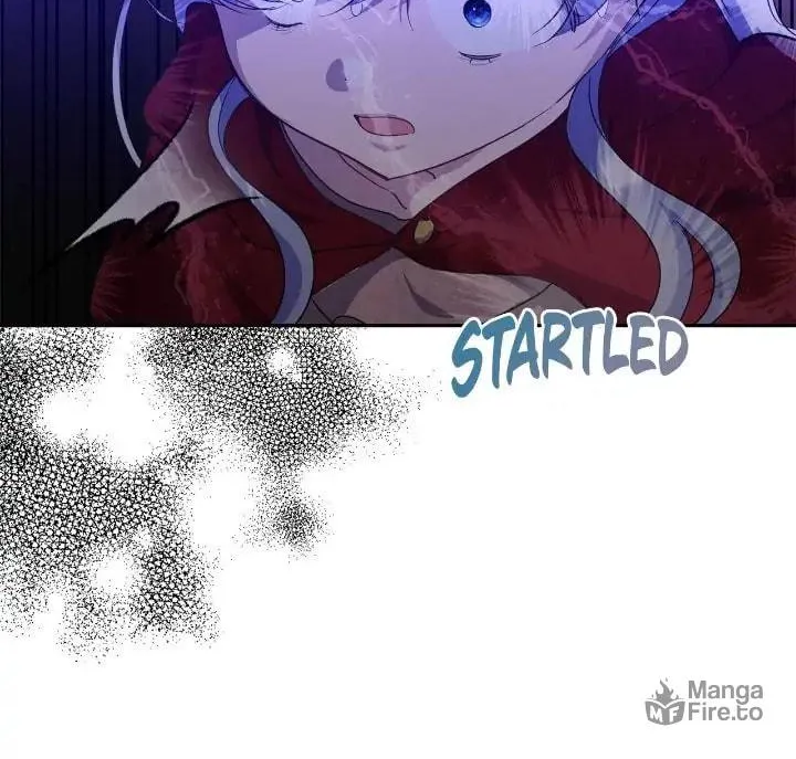 When the Witch’s Daughter Lifts the Male Lead’s Curse Chapter 19 page 63 - 