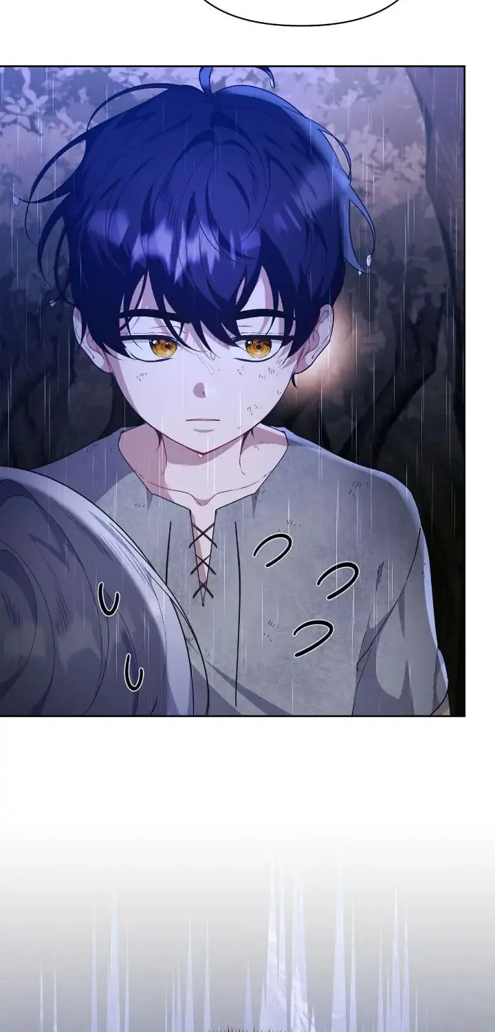 When the Witch’s Daughter Lifts the Male Lead’s Curse Chapter 19 page 68 - 