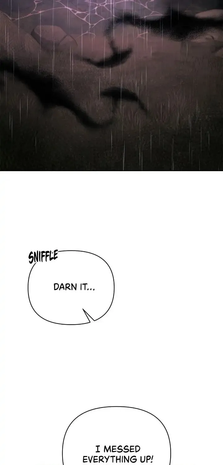 When the Witch’s Daughter Lifts the Male Lead’s Curse Chapter 19 page 70 - 