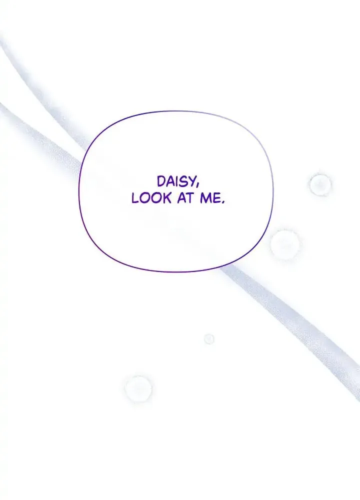 When the Witch’s Daughter Lifts the Male Lead’s Curse Chapter 19 page 72 - 