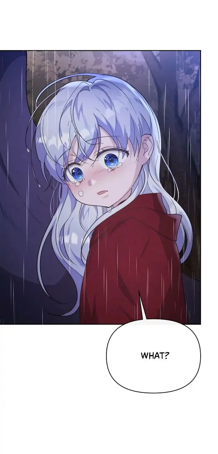 When the Witch’s Daughter Lifts the Male Lead’s Curse Chapter 19 page 75 - 