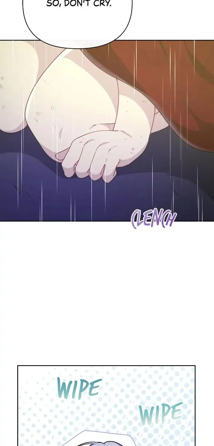 When the Witch’s Daughter Lifts the Male Lead’s Curse Chapter 19 page 78 - 