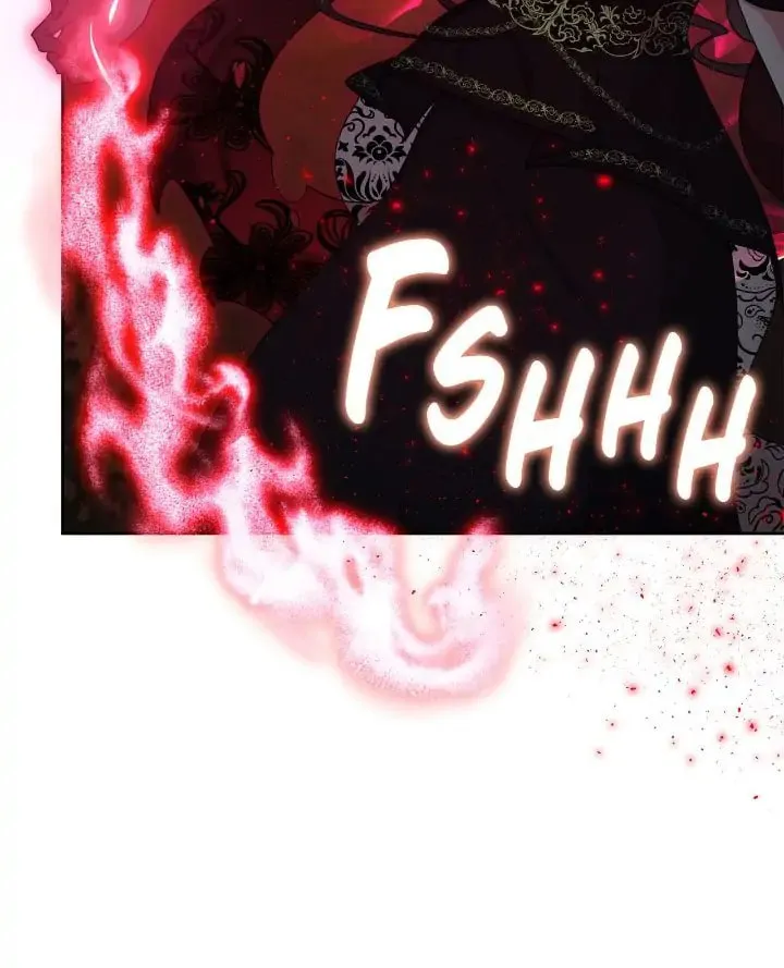 When the Witch’s Daughter Lifts the Male Lead’s Curse Chapter 19 page 10 - 