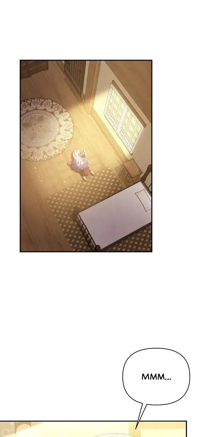 When the Witch’s Daughter Lifts the Male Lead’s Curse Chapter 2 page 1 - 