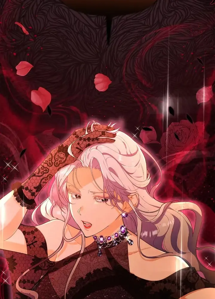 When the Witch’s Daughter Lifts the Male Lead’s Curse Chapter 2 page 13 - 