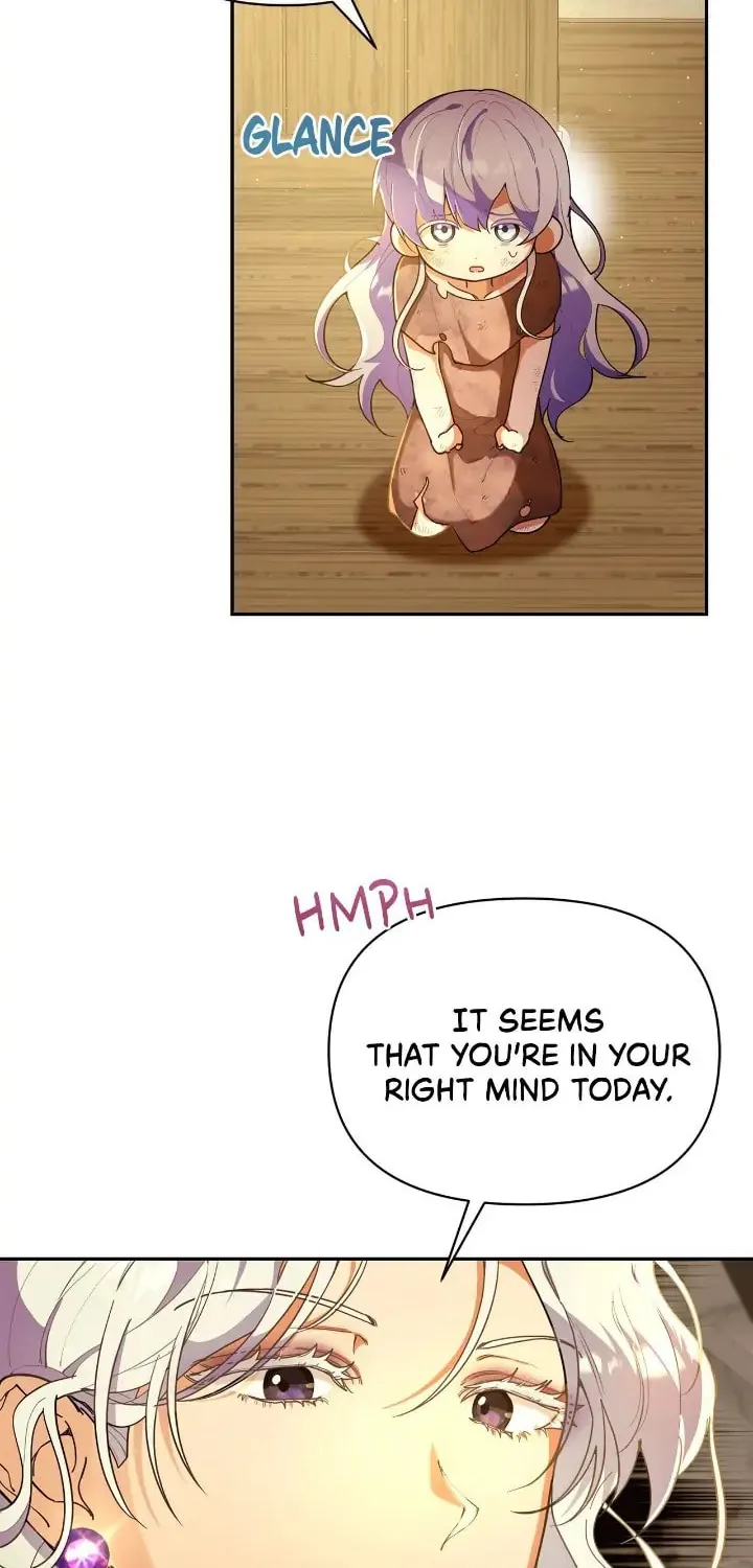 When the Witch’s Daughter Lifts the Male Lead’s Curse Chapter 2 page 15 - 