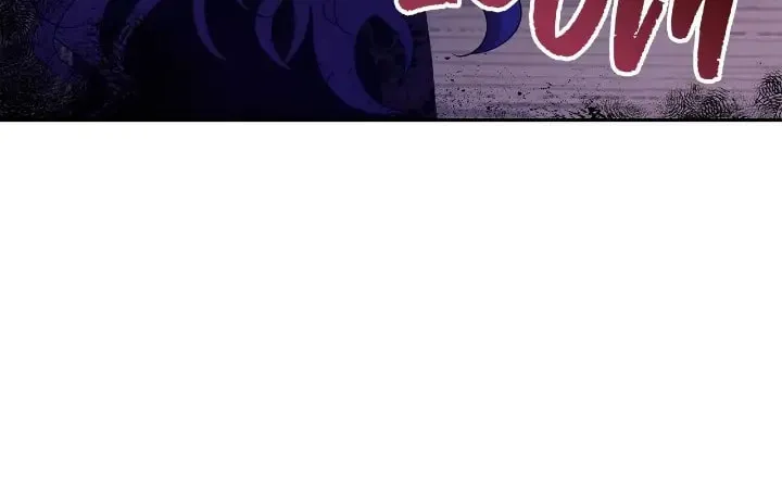 When the Witch’s Daughter Lifts the Male Lead’s Curse Chapter 2 page 21 - 