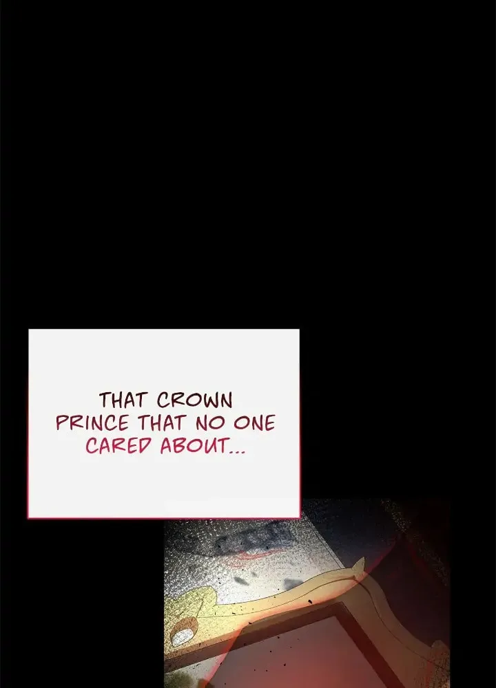 When the Witch’s Daughter Lifts the Male Lead’s Curse Chapter 2 page 32 - 