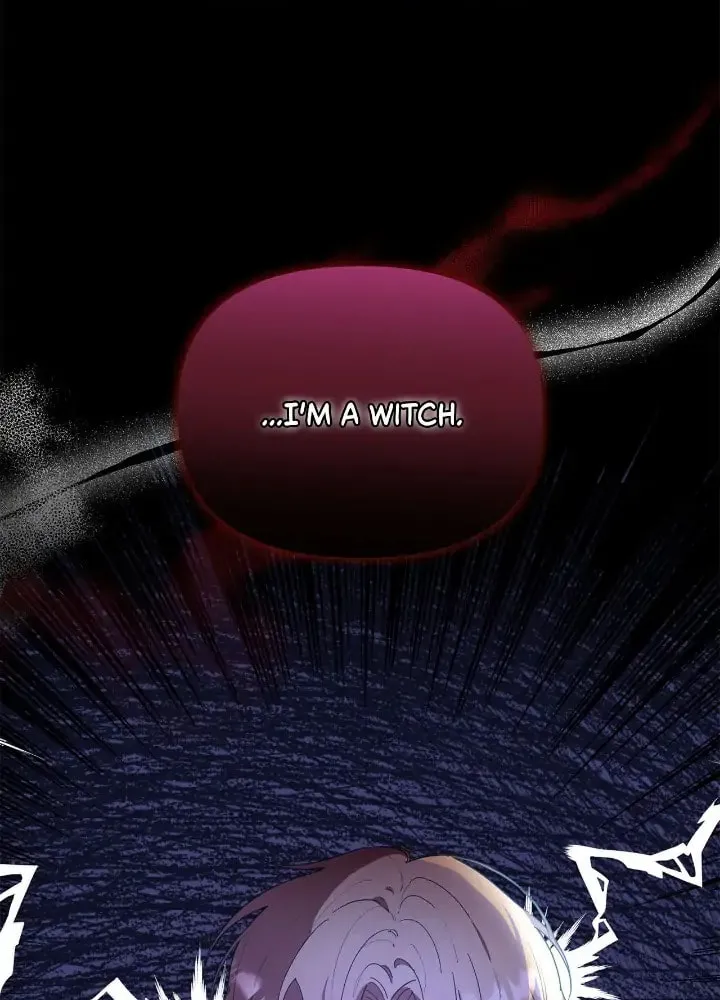 When the Witch’s Daughter Lifts the Male Lead’s Curse Chapter 2 page 41 - 