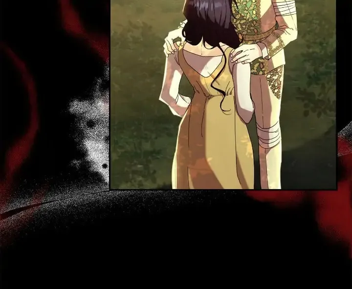 When the Witch’s Daughter Lifts the Male Lead’s Curse Chapter 2 page 45 - 