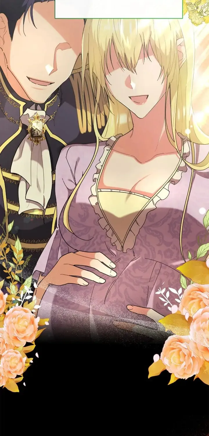 When the Witch’s Daughter Lifts the Male Lead’s Curse Chapter 2 page 49 - 