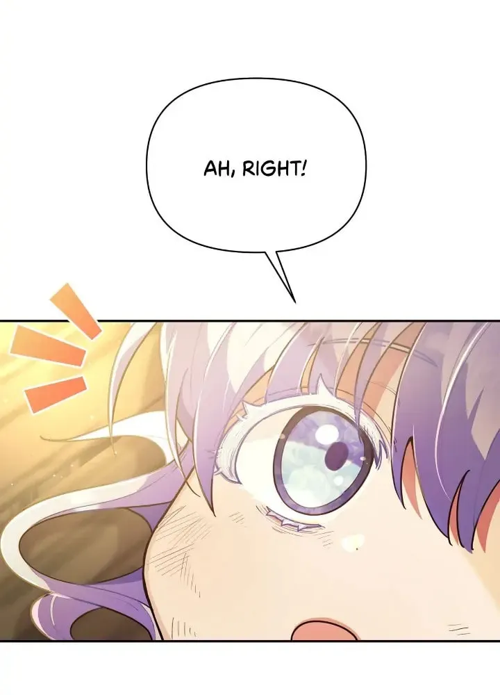 When the Witch’s Daughter Lifts the Male Lead’s Curse Chapter 2 page 6 - 