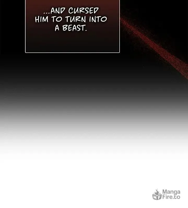 When the Witch’s Daughter Lifts the Male Lead’s Curse Chapter 2 page 52 - 
