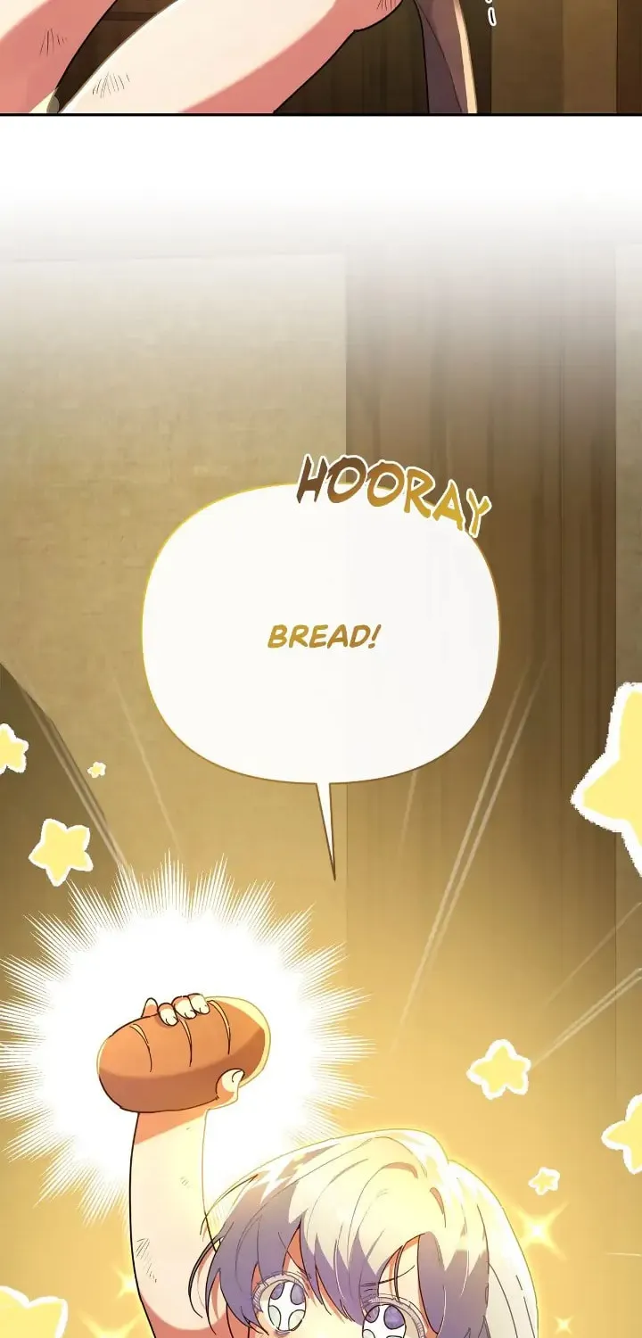 When the Witch’s Daughter Lifts the Male Lead’s Curse Chapter 2 page 60 - 