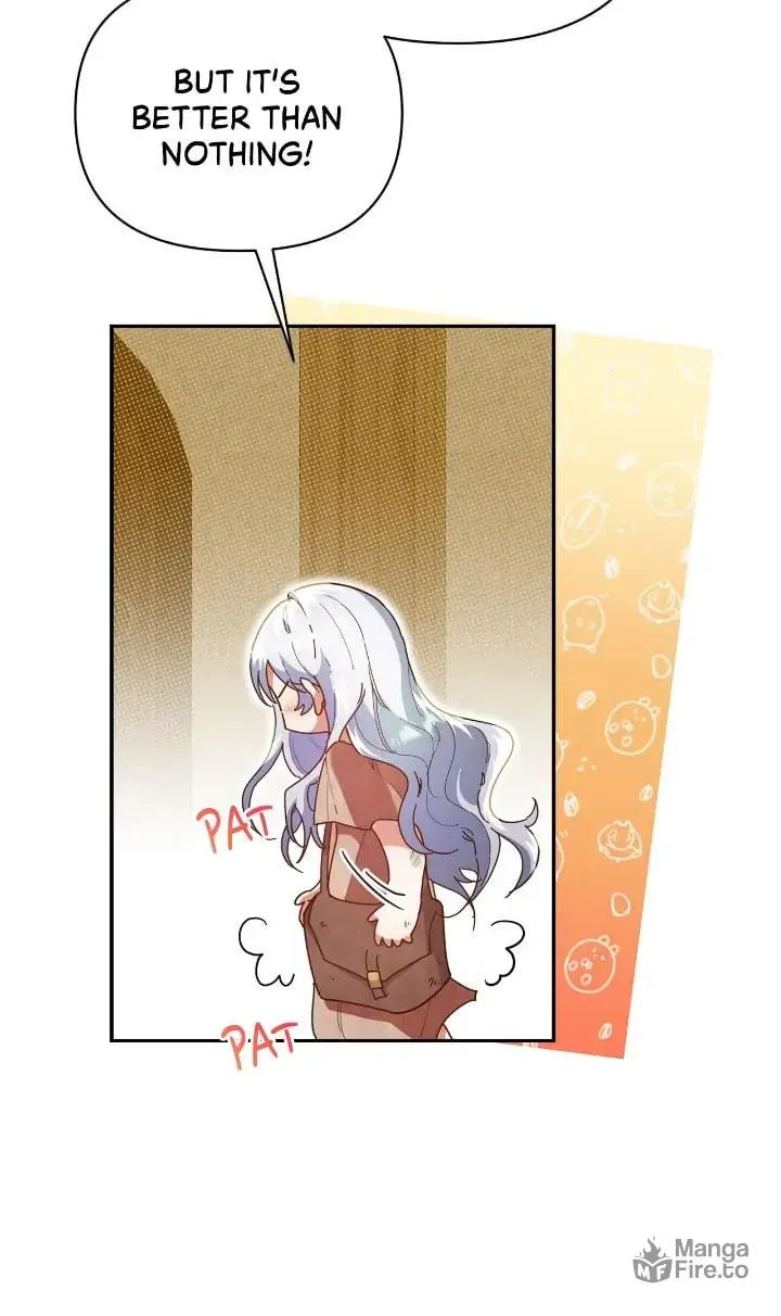 When the Witch’s Daughter Lifts the Male Lead’s Curse Chapter 2 page 62 - 