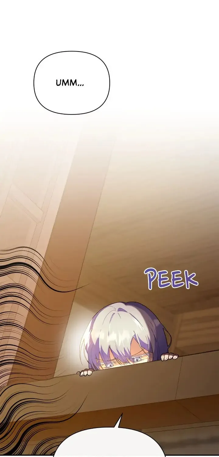 When the Witch’s Daughter Lifts the Male Lead’s Curse Chapter 2 page 63 - 