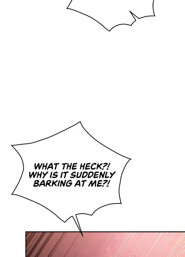 When the Witch’s Daughter Lifts the Male Lead’s Curse Chapter 2 page 78 - 