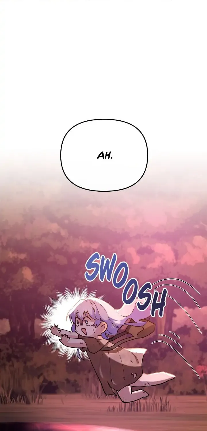 When the Witch’s Daughter Lifts the Male Lead’s Curse Chapter 2 page 80 - 