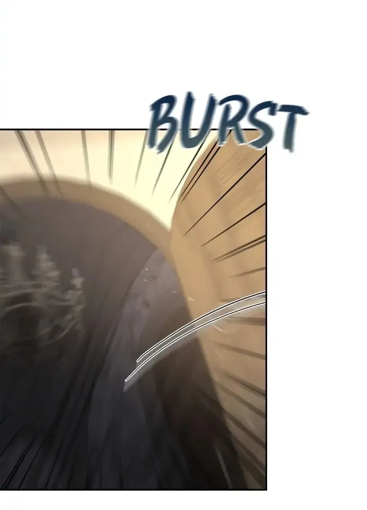 When the Witch’s Daughter Lifts the Male Lead’s Curse Chapter 2 page 9 - 