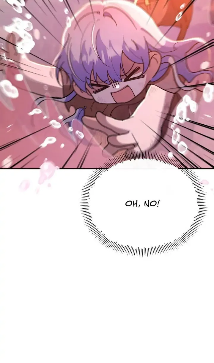 When the Witch’s Daughter Lifts the Male Lead’s Curse Chapter 2 page 82 - 
