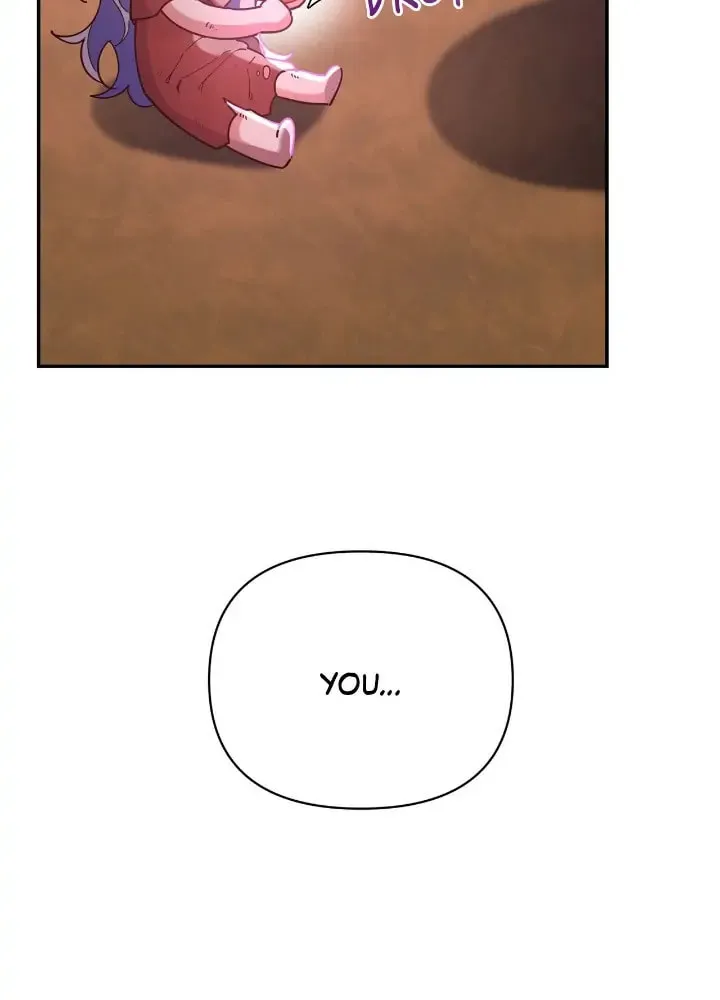 When the Witch’s Daughter Lifts the Male Lead’s Curse Chapter 2 page 88 - 