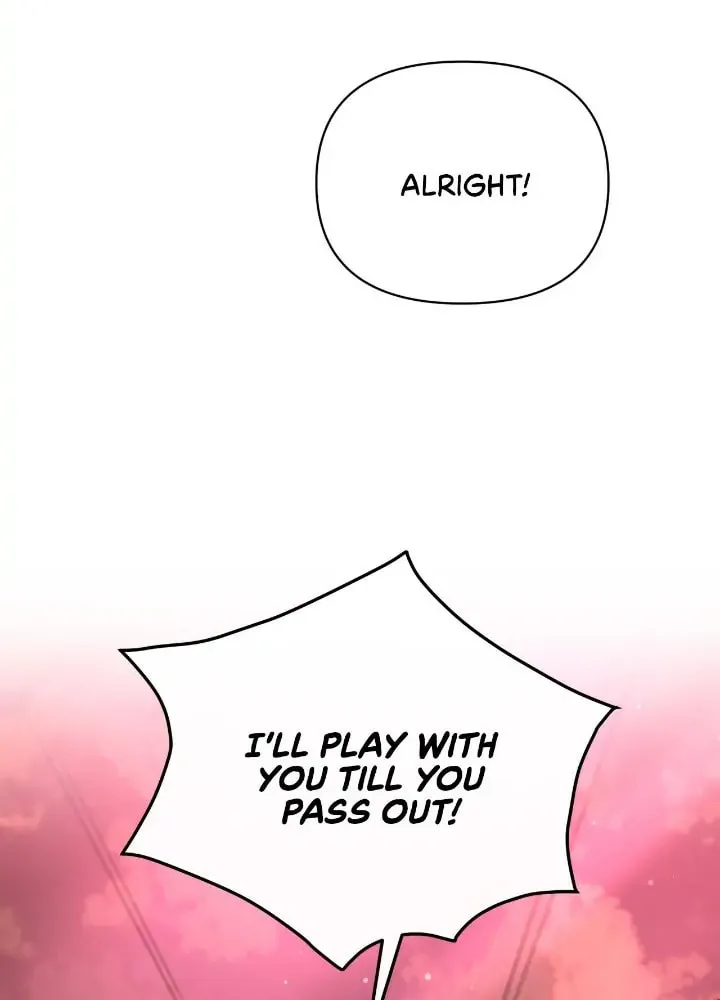 When the Witch’s Daughter Lifts the Male Lead’s Curse Chapter 2 page 91 - 
