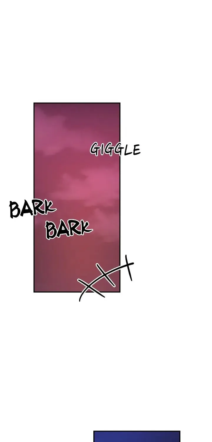When the Witch’s Daughter Lifts the Male Lead’s Curse Chapter 2 page 93 - 