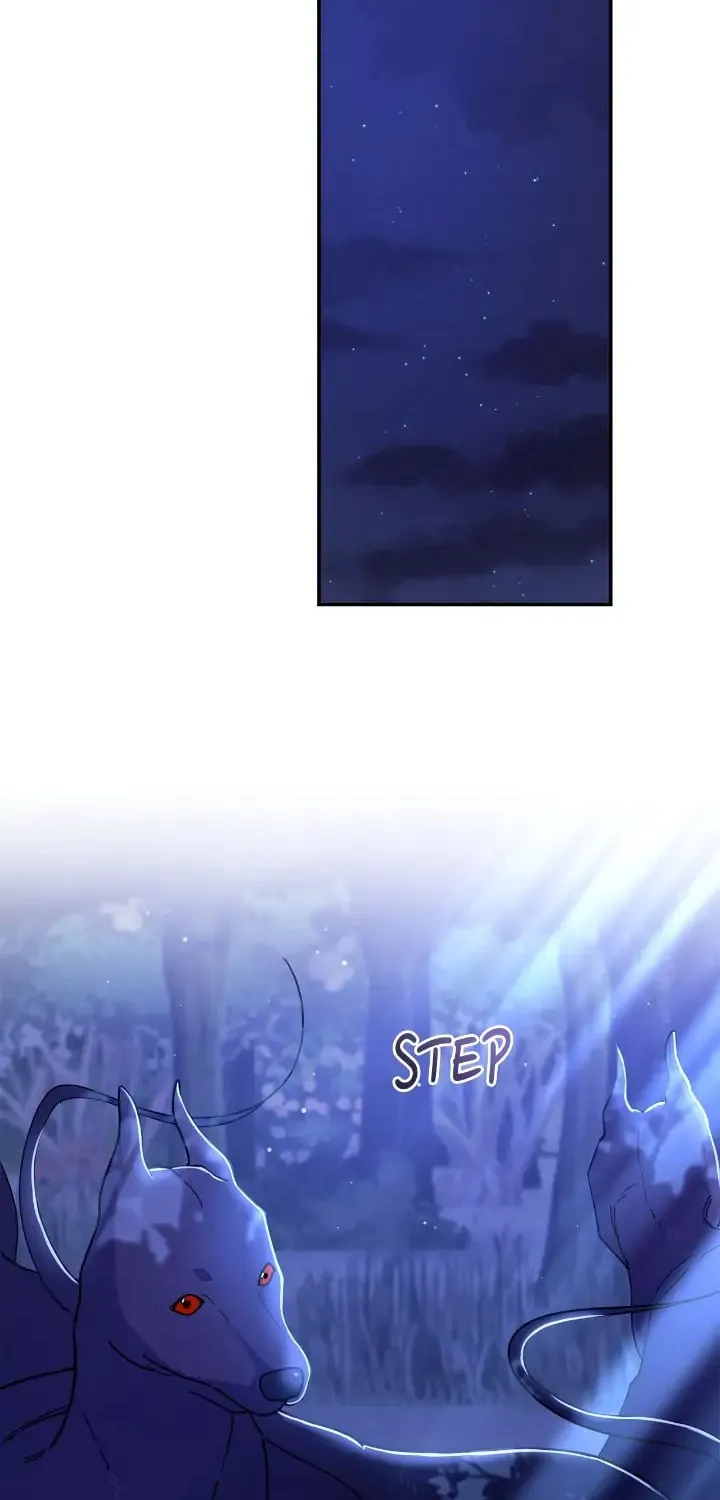 When the Witch’s Daughter Lifts the Male Lead’s Curse Chapter 2 page 94 - 