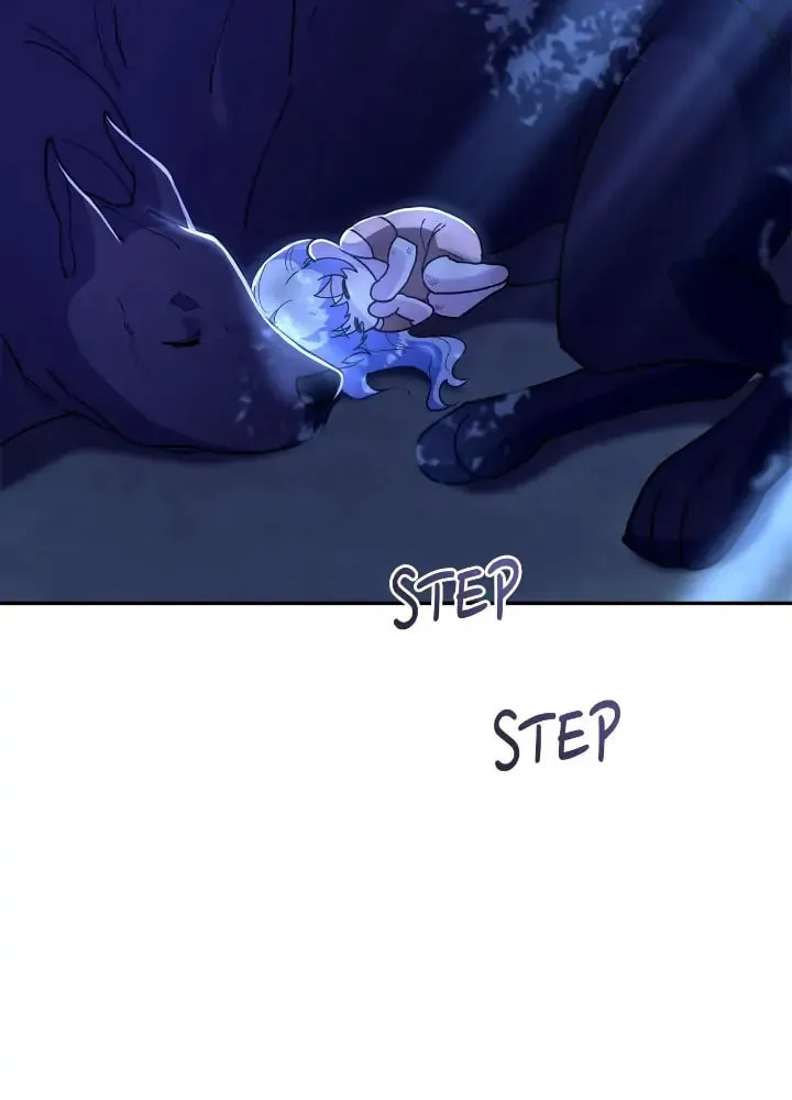 When the Witch’s Daughter Lifts the Male Lead’s Curse Chapter 2 page 95 - 