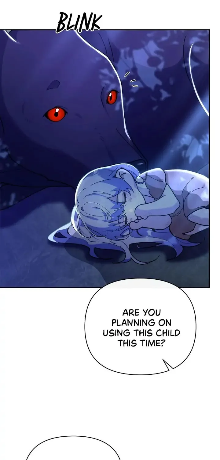 When the Witch’s Daughter Lifts the Male Lead’s Curse Chapter 2 page 96 - 