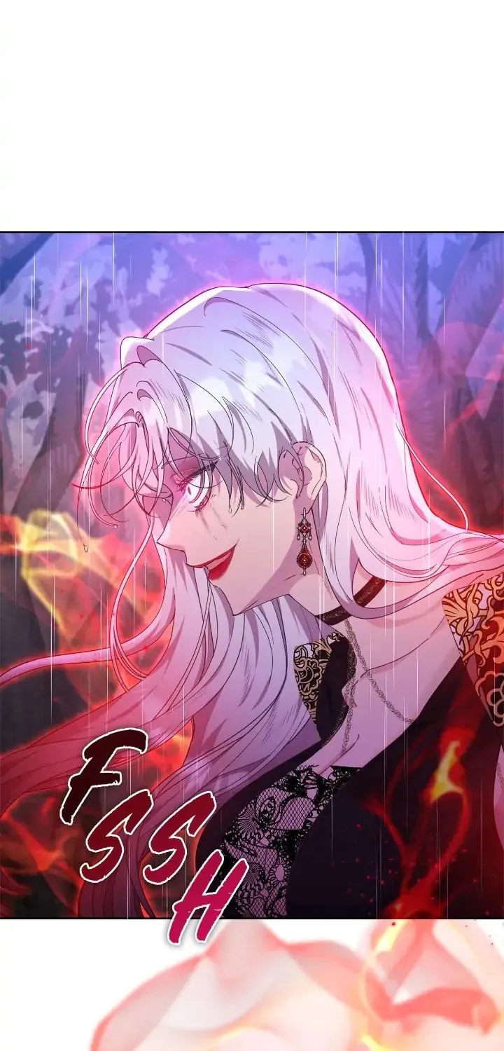 When the Witch’s Daughter Lifts the Male Lead’s Curse Chapter 20 page 2 - 