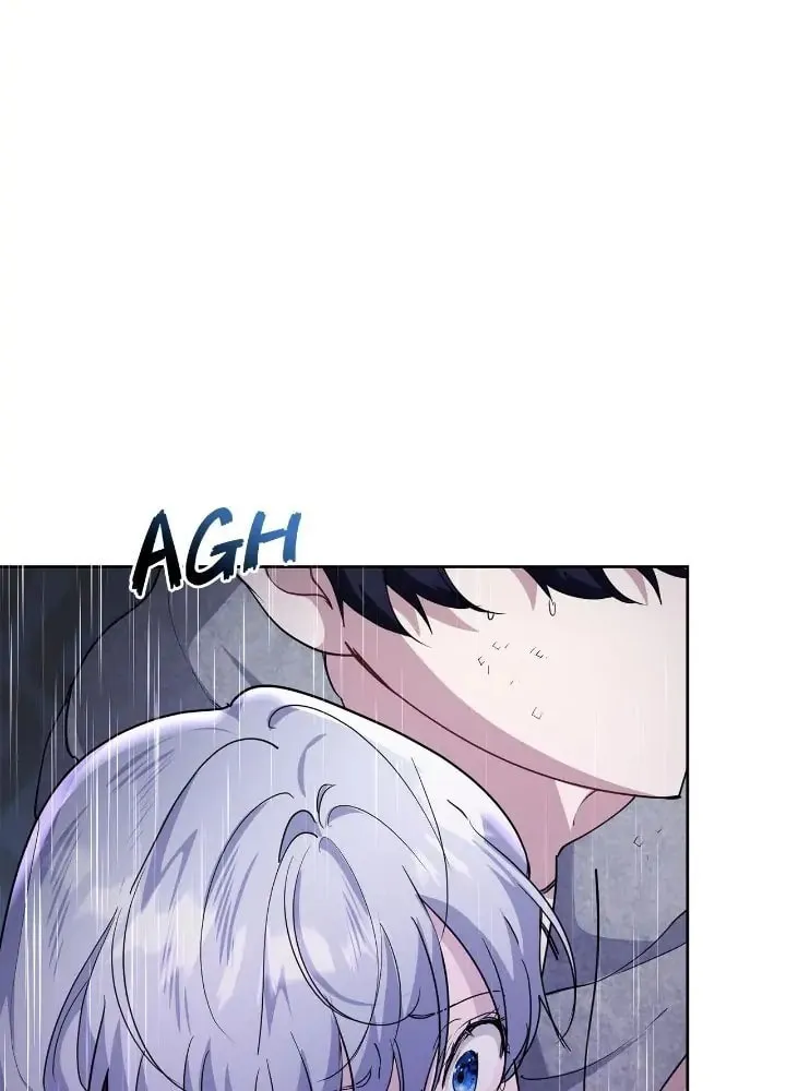 When the Witch’s Daughter Lifts the Male Lead’s Curse Chapter 20 page 14 - 