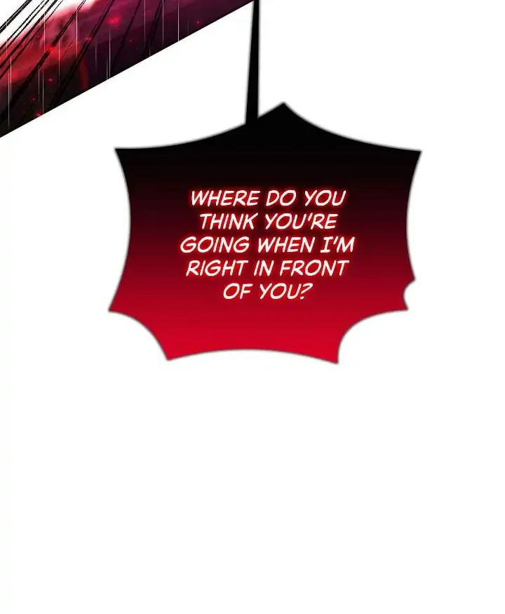 When the Witch’s Daughter Lifts the Male Lead’s Curse Chapter 20 page 22 - 