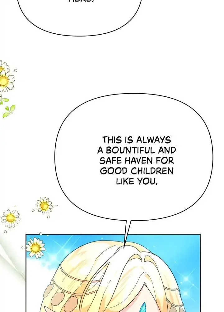 When the Witch’s Daughter Lifts the Male Lead’s Curse Chapter 20 page 63 - 