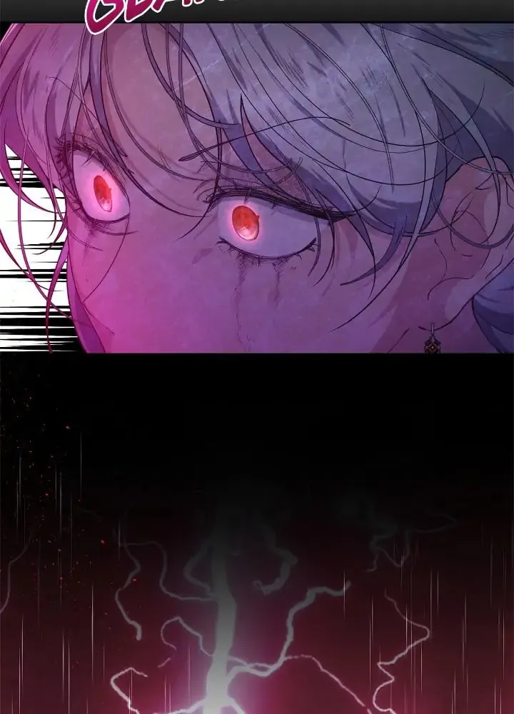 When the Witch’s Daughter Lifts the Male Lead’s Curse Chapter 20 page 9 - 