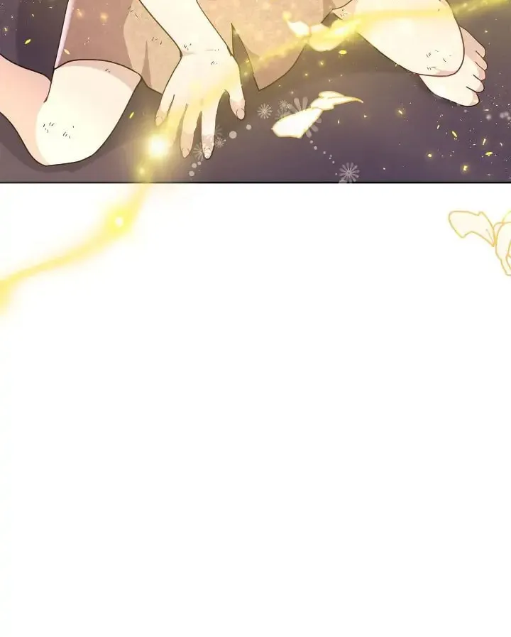 When the Witch’s Daughter Lifts the Male Lead’s Curse Chapter 20 page 85 - 